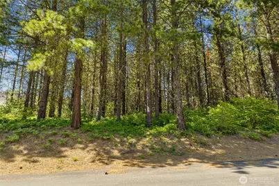 831 Iron Monarch Loop, Cle Elum, WA 98922 - Photo 8
