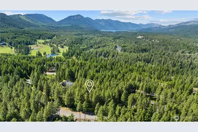 831 Iron Monarch Loop, Cle Elum, WA 98922 - Photo 14