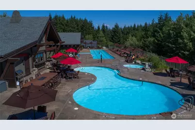 831 Iron Monarch Loop, Cle Elum, WA 98922 - Photo 20