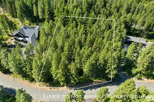 831 Iron Monarch Loop, Cle Elum, WA 98922 - Photo 1