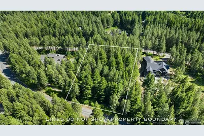 831 Iron Monarch Loop, Cle Elum, WA 98922 - Photo 2