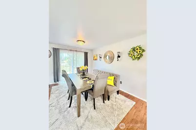 47 Kruse Street, Omak, WA 98841 - Photo 14