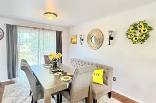 47 Kruse St, Omak, WA 98841 - Photo 14