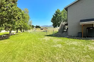 47 Kruse St, Omak, WA 98841 - Photo 6