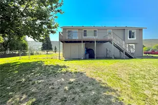 47 Kruse St, Omak, WA 98841 - Photo 4