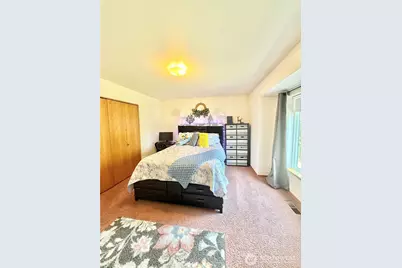 47 Kruse Street, Omak, WA 98841 - Photo 30