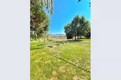 47 Kruse Street, Omak, WA 98841 - Photo 8
