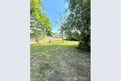 47 Kruse Street, Omak, WA 98841 - Photo 12