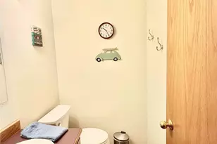 47 Kruse St, Omak, WA 98841 - Photo 36