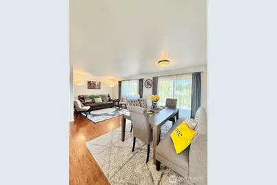 47 Kruse Street, Omak, WA 98841 - Photo 22