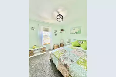 47 Kruse Street, Omak, WA 98841 - Photo 24