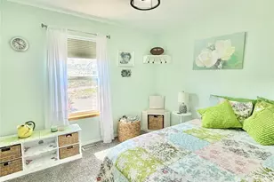 47 Kruse St, Omak, WA 98841 - Photo 24