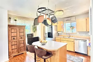 47 Kruse St, Omak, WA 98841 - Photo 18