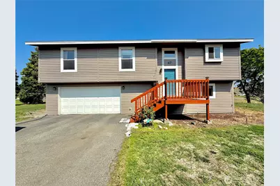 47 Kruse Street, Omak, WA 98841 - Photo 1