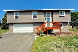 47 Kruse St, Omak, WA 98841 - Photo 1