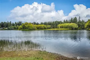 12870 NW Overland Trail, Bremerton, WA 98312 - Photo 38
