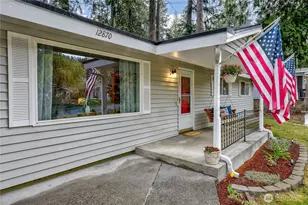 12870 NW Overland Trail, Bremerton, WA 98312 - Photo 2
