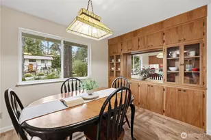 12870 NW Overland Trail, Bremerton, WA 98312 - Photo 8