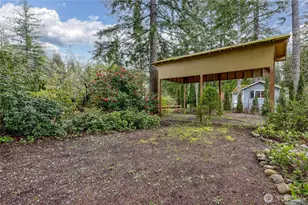 12870 NW Overland Trail, Bremerton, WA 98312 - Photo 32