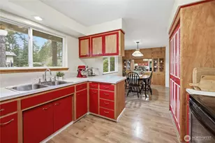 12870 NW Overland Trail, Bremerton, WA 98312 - Photo 12
