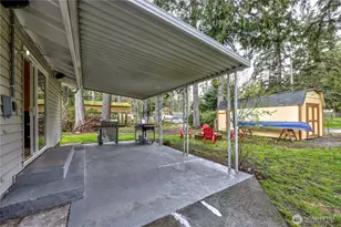 12870 NW Overland Trail, Bremerton, WA 98312 - Photo 28