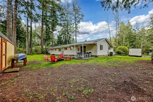 12870 NW Overland Trail, Bremerton, WA 98312 - Photo 30