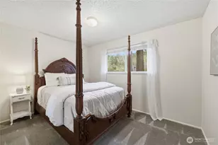 12870 NW Overland Trail, Bremerton, WA 98312 - Photo 24