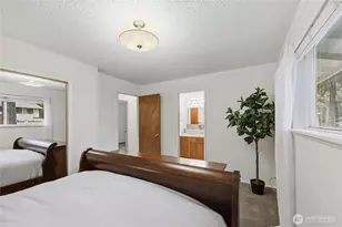 12870 NW Overland Trail, Bremerton, WA 98312 - Photo 20