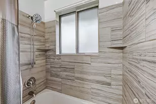 12870 NW Overland Trail, Bremerton, WA 98312 - Photo 22