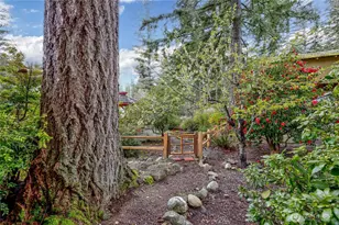 12870 NW Overland Trail, Bremerton, WA 98312 - Photo 26