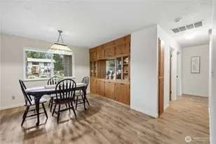 12870 NW Overland Trail, Bremerton, WA 98312 - Photo 6