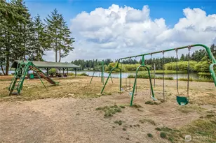 12870 NW Overland Trail, Bremerton, WA 98312 - Photo 34