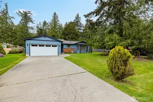 319 Shelter Bay Dr, La Conner, WA 98257 - Photo 2
