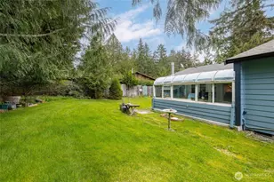 319 Shelter Bay Dr, La Conner, WA 98257 - Photo 24
