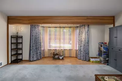 319 Shelter Bay Dr., La Conner, WA 98257 - Photo 12