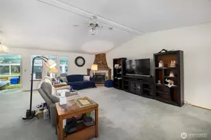 319 Shelter Bay Dr, La Conner, WA 98257 - Photo 14