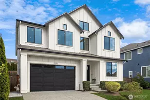 11292 SE 61st Pl, Bellevue, WA 98006 - Photo 2