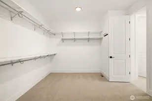 11292 SE 61st Pl, Bellevue, WA 98006 - Photo 28