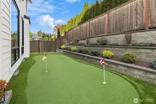 11292 SE 61st Pl, Bellevue, WA 98006 - Photo 38