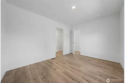2480 Basin Street SE #44, Ephrata, WA 98823 - Photo 22
