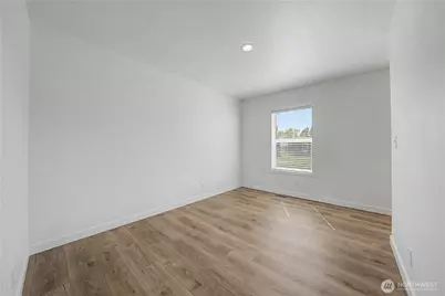 2480 Basin Street SE #44, Ephrata, WA 98823 - Photo 20