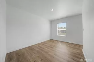2480 Basin Street SE, Ephrata, WA 98823 - Photo 20