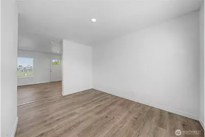 2480 Basin Street SE #44, Ephrata, WA 98823 - Photo 12