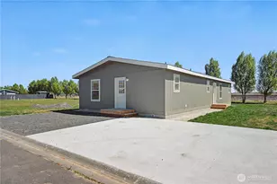 2480 Basin Street SE, Ephrata, WA 98823 - Photo 1