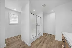 2480 Basin Street SE, Ephrata, WA 98823 - Photo 24