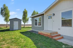 2480 Basin Street SE, Ephrata, WA 98823 - Photo 2