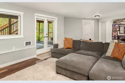 15803 81st Avenue NE, Kenmore, WA 98028 - Photo 16