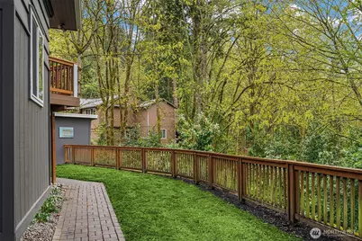 15803 81st Avenue NE, Kenmore, WA 98028 - Photo 22