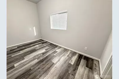 5016 Tacoma Mall Blvd, Tacoma, WA 98409 - Photo 18