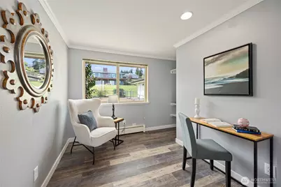 1462 SE Camano Drive, Camano Island, WA 98282 - Photo 24
